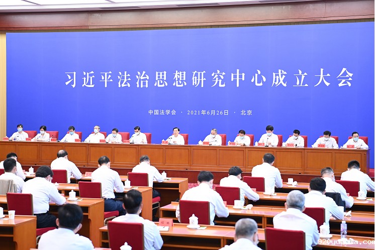 1624700154(1).png